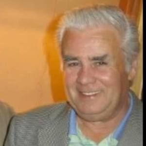 Meet your Posher, Janet